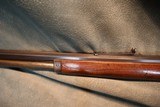 Marlin 1895 45-70 made in 1897 - 10 of 13