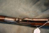 Marlin 1895 45-70 made in 1897 - 12 of 13