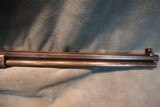Marlin 1895 45-70 made in 1897 - 5 of 13