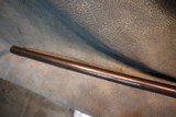 Sharps 1874 Half Octagon Sporting Rifle 44-90 - 14 of 19