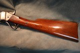 Sharps 1874 Half Octagon Sporting Rifle 44-90 - 15 of 19