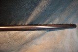 Sharps 1874 Half Octagon Sporting Rifle 44-90 - 3 of 19