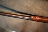 Sharps 1874 Half Octagon Sporting Rifle 44-90 - 13 of 19