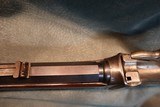 Sharps 1874 Half Octagon Sporting Rifle 44-90 - 6 of 19
