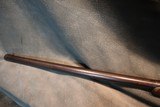 Sharps 1874 Half Octagon Sporting Rifle 44-90 - 11 of 19