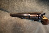 Colt 1849 Pocket London Export Great Condition! - 3 of 9