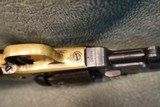 Colt 1849 Pocket London Export Great Condition! - 7 of 9