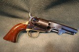 Colt 1849 Pocket London Export Great Condition! - 4 of 9