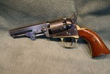 Colt 1849 Pocket London Export Great Condition! - 8 of 9