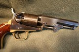 Colt 1849 Pocket London Export Great Condition! - 5 of 9