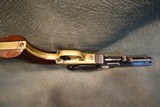 Colt 1849 Pocket London Export Great Condition! - 6 of 9