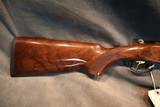 Beretta 686 Pheasants Forever 12ga - 3 of 5