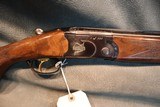 Beretta 686 Pheasants Forever 12ga - 2 of 5