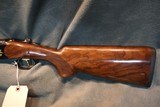 Beretta 686 Pheasants Forever 12ga - 4 of 5