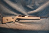 Kidd 22LR Classic Lightweight Sporter Rifle NIB - 1 of 5