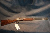 Winchester Wyoming Centennial Proof Prototype Model 94 30x30 NIB - 4 of 13