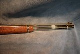 Winchester Wyoming Centennial Proof Prototype Model 94 30x30 NIB - 7 of 13