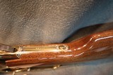 Winchester Wyoming Centennial Proof Prototype Model 94 30x30 NIB - 12 of 13