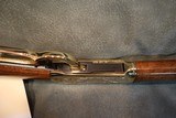 Winchester Wyoming Centennial Proof Prototype Model 94 30x30 NIB - 11 of 13