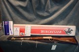 Winchester Wyoming Centennial Proof Prototype Model 94 30x30 NIB - 1 of 13