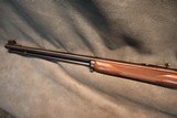 Marlin Original Golden 39A 22S-L-LR LNIB JM marked bbl - 10 of 11