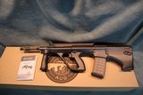 Steyr AUG 223/5.56 NIB - 1 of 8