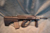 Steyr AUG 223/5.56 NIB - 5 of 8