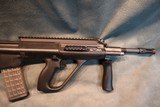 Steyr AUG 223/5.56 NIB - 7 of 8