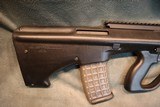 Steyr AUG 223/5.56 NIB - 6 of 8