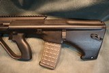 Steyr AUG 223/5.56 NIB - 3 of 8