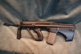 Steyr AUG 223/5.56 NIB - 2 of 8