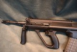 Steyr AUG 223/5.56 NIB - 4 of 8