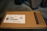 Steyr AUG 223/5.56 NIB - 8 of 8