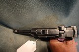 Luger DWM - 3 of 7