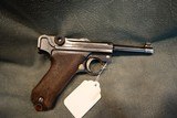 Luger DWM - 4 of 7