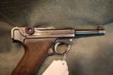 Luger DWM - 5 of 7