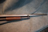 Winchester Model 12 20ga with 28
