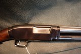Winchester Model 12 20ga with 28