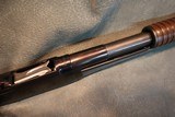 Winchester Model 12 20ga with 28