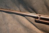 Winchester Model 12 20ga with 28