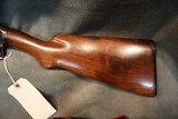 Winchester Model 12 20ga with 28