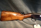 Winchester Model 12 20ga with 28