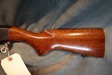 Remington Model 760 222Rem - 11 of 14