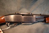 Remington Model 760 222Rem - 14 of 14