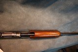 Remington Model 760 222Rem - 7 of 14