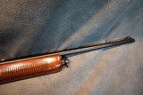 Remington Model 760 222Rem - 5 of 14