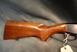 Remington Model 760 222Rem - 3 of 14