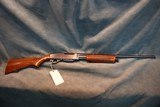 Remington Model 760 222Rem - 1 of 14