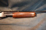 Remington Model 760 222Rem - 4 of 14