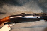 Remington Model 760 222Rem - 13 of 14